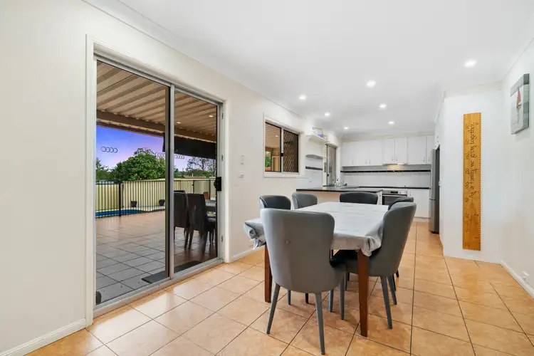 Seventh view of Homely house listing, 14 Pearl Street, Slacks Creek QLD 4127