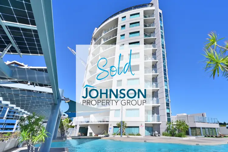 Main view of Homely apartment listing, 23/19 Bowman Street, South Perth WA 6151