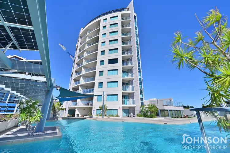 Second view of Homely apartment listing, 23/19 Bowman Street, South Perth WA 6151