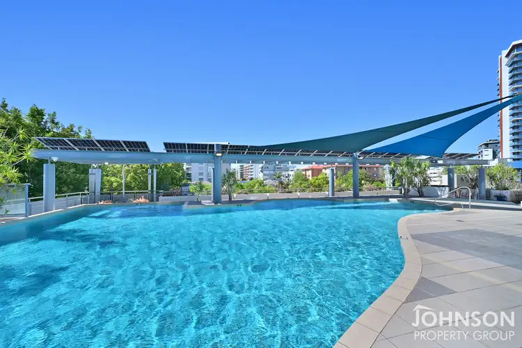 Third view of Homely apartment listing, 23/19 Bowman Street, South Perth WA 6151