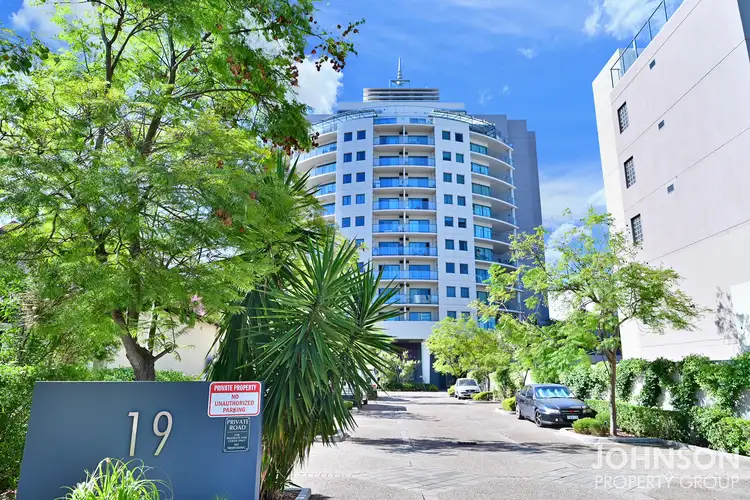 Fifth view of Homely apartment listing, 23/19 Bowman Street, South Perth WA 6151