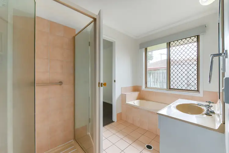 Fourth view of Homely house listing, 5 Pepperina Place, Fitzgibbon QLD 4018