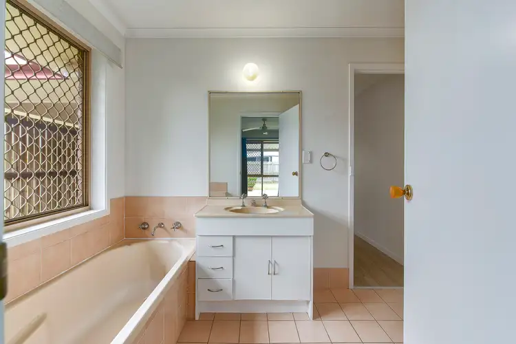 Fifth view of Homely house listing, 5 Pepperina Place, Fitzgibbon QLD 4018