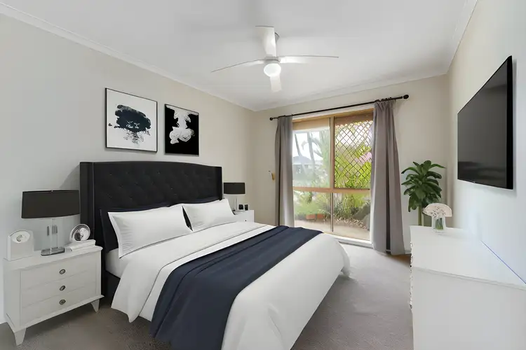 Sixth view of Homely house listing, 5 Pepperina Place, Fitzgibbon QLD 4018