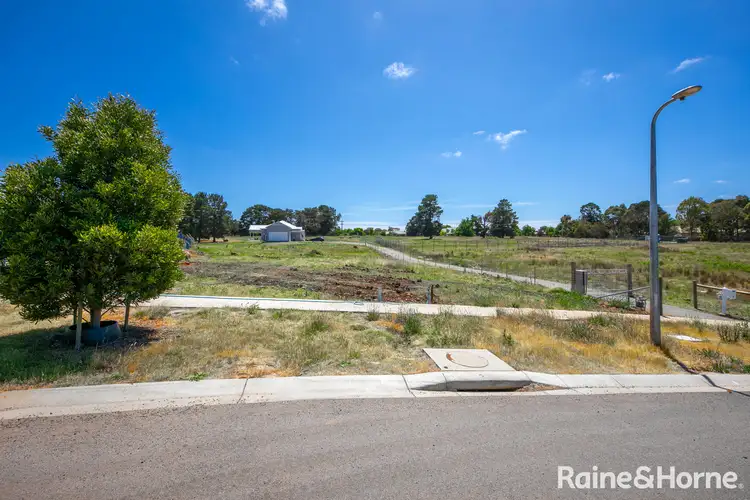 Sixth view of Homely land listing, LOT 2, 10 Butters Close, Riddells Creek VIC 3431