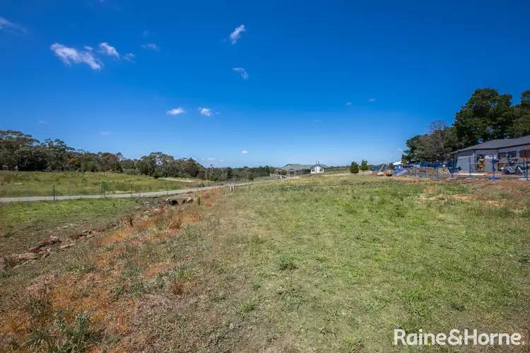 Seventh view of Homely land listing, LOT 2, 10 Butters Close, Riddells Creek VIC 3431