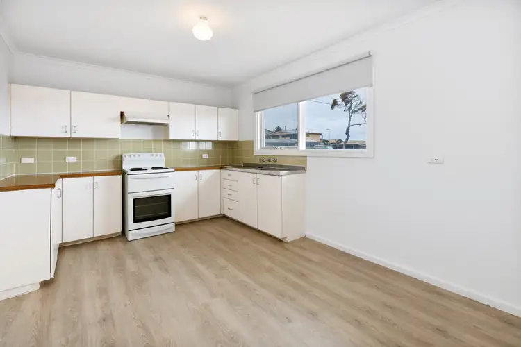 Fifth view of Homely house listing, 17 Telfer Street, Port Lincoln SA 5606