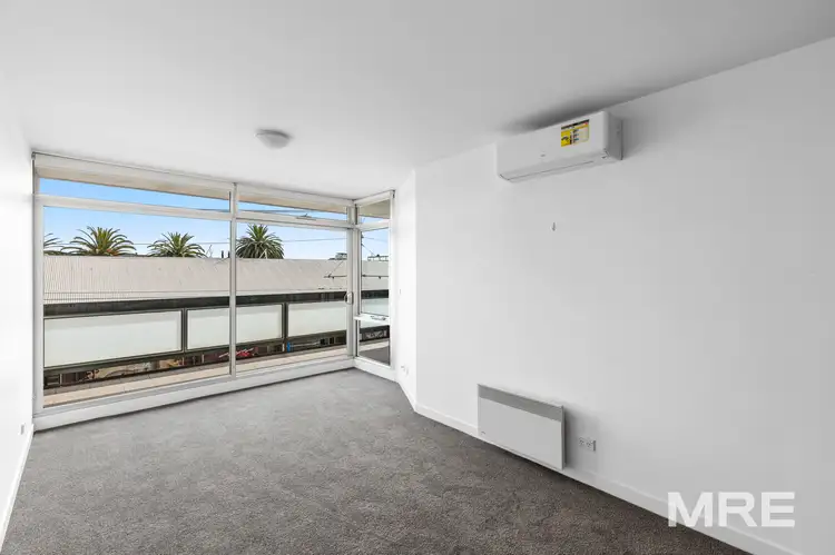 4/64 Fitzroy Street, St Kilda VIC 3182