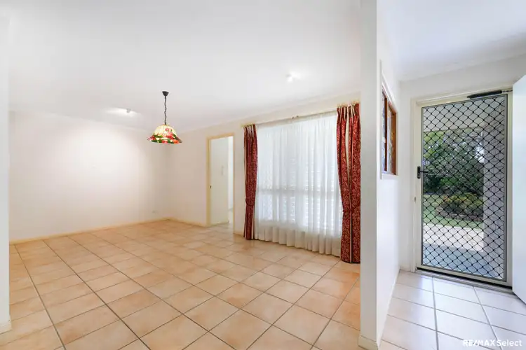 Third view of Homely house listing, 3 Carol Court, Sarina QLD 4737