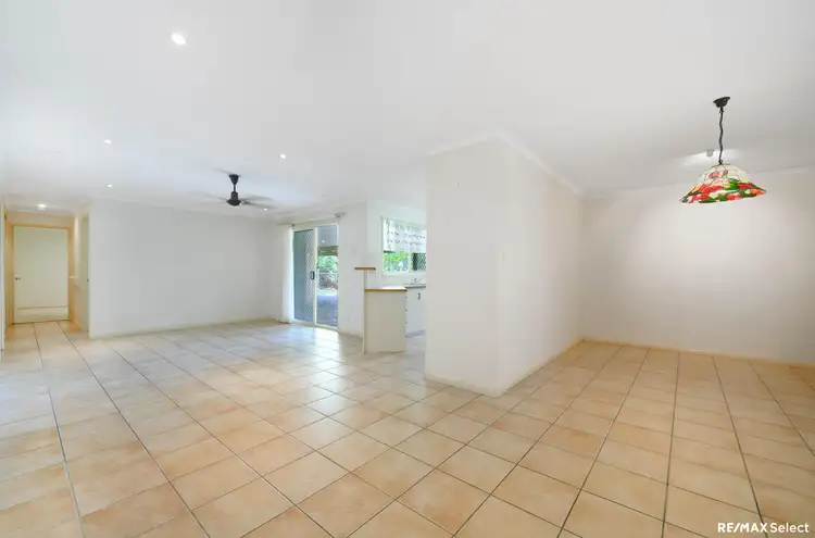 Fourth view of Homely house listing, 3 Carol Court, Sarina QLD 4737