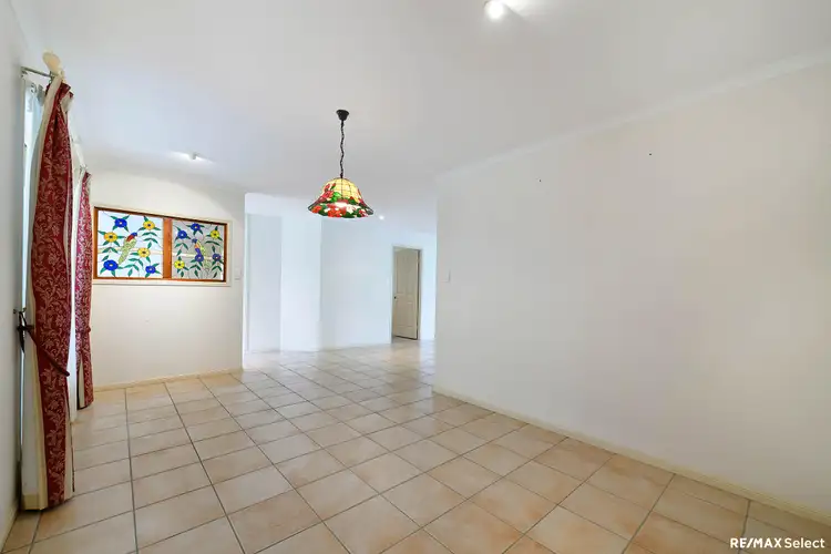 Fifth view of Homely house listing, 3 Carol Court, Sarina QLD 4737