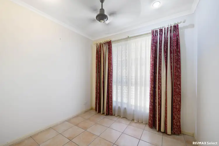 Sixth view of Homely house listing, 3 Carol Court, Sarina QLD 4737