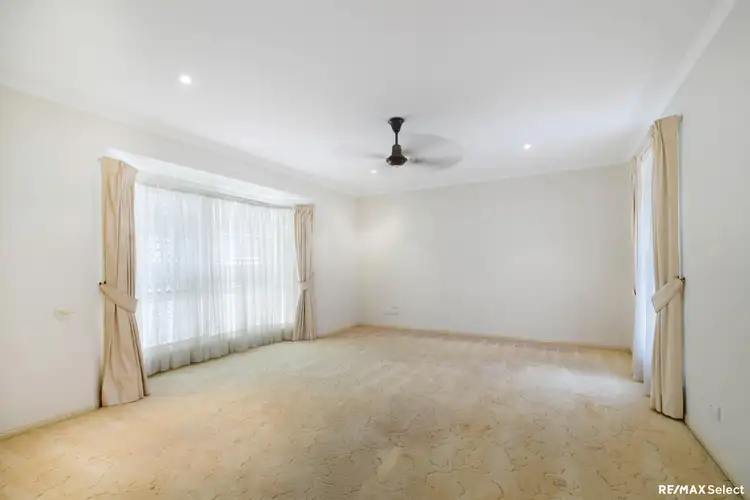 Seventh view of Homely house listing, 3 Carol Court, Sarina QLD 4737