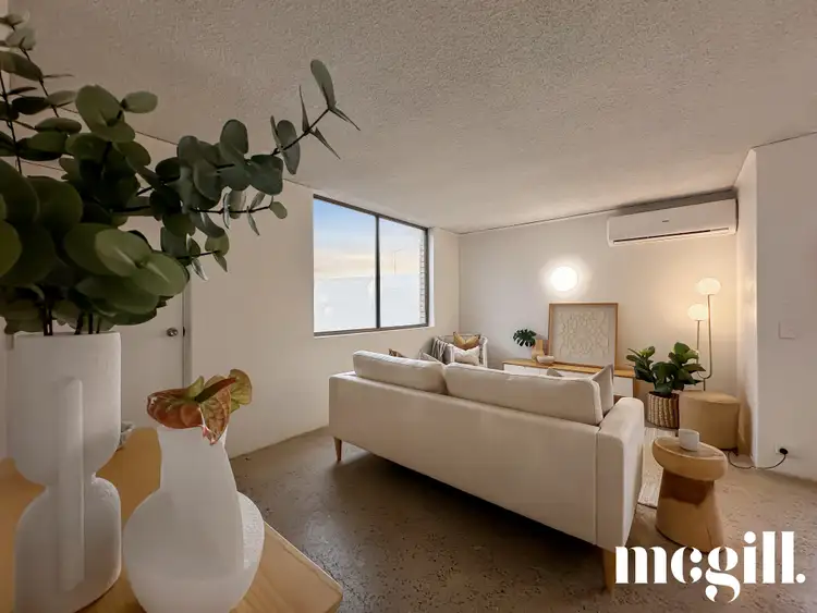 Fourth view of Homely unit listing, 7/7 Cotton Tree Parade, Maroochydore QLD 4558