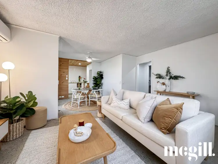 Fifth view of Homely unit listing, 7/7 Cotton Tree Parade, Maroochydore QLD 4558