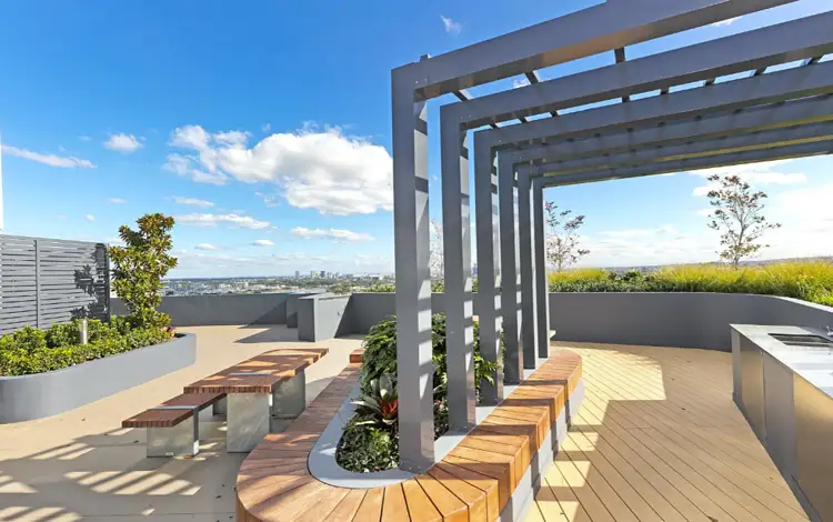 413/230 Victoria Road, Gladesville NSW 2111