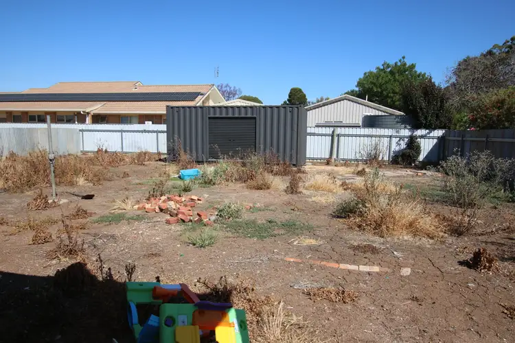 Fourth view of Homely house listing, 12 Blair Street, Donald VIC 3480