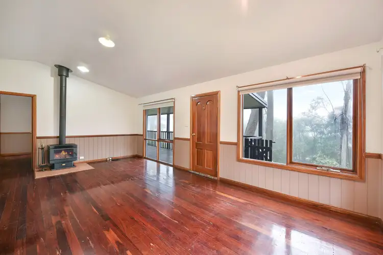 12c Strathearn Road, Leura NSW 2780
