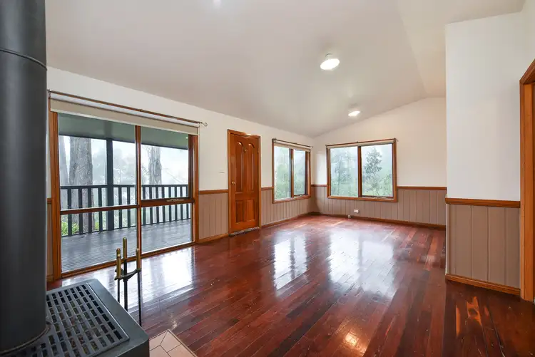 Fourth view of Homely house listing, 12c Strathearn Road, Leura NSW 2780