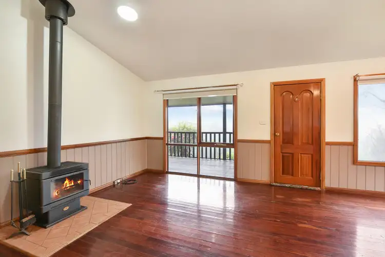 Fifth view of Homely house listing, 12c Strathearn Road, Leura NSW 2780