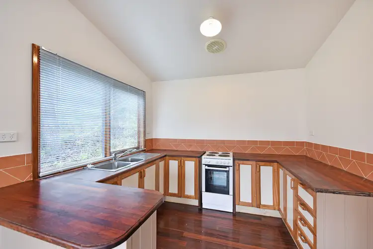 Sixth view of Homely house listing, 12c Strathearn Road, Leura NSW 2780