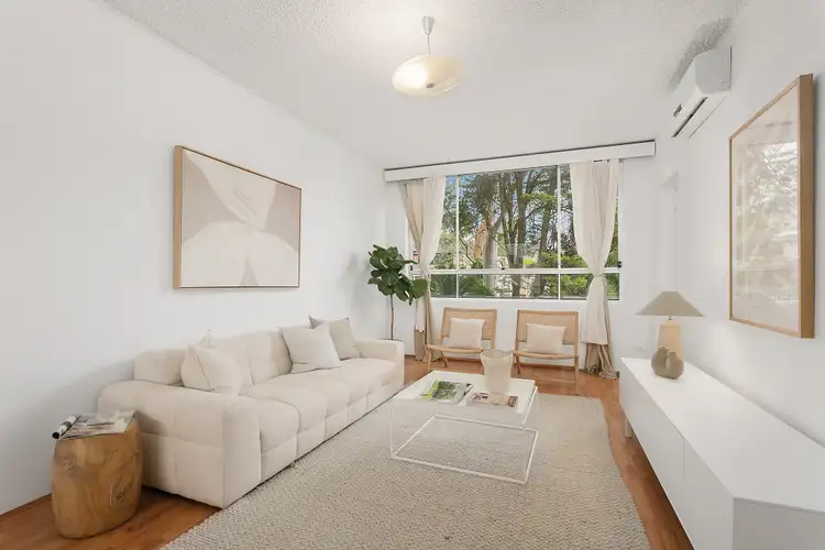 2/402 Mowbray Road, Lane Cove NSW 2066
