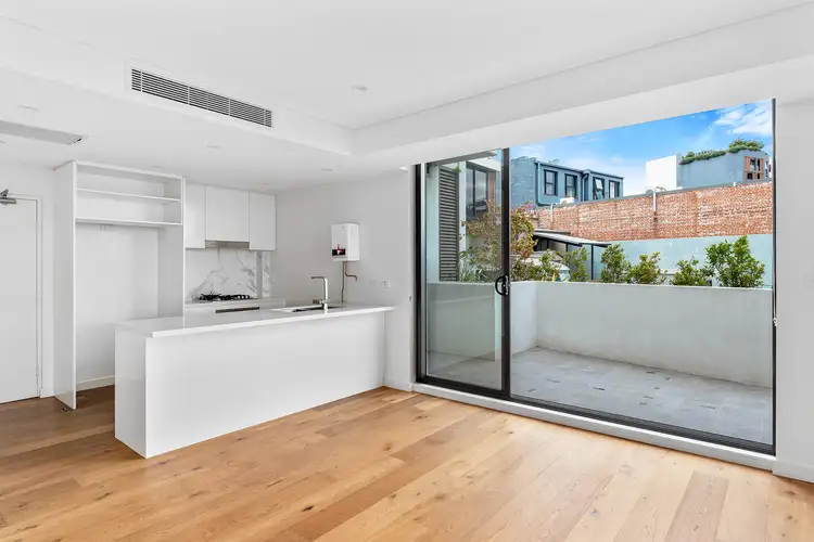 8/260-274 Victoria Road, Gladesville NSW 2111