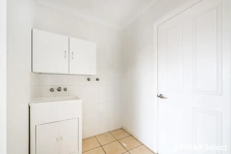 Seventh view of Homely townhouse listing, 21/6 Megan Place, Mackay Harbour QLD 4740