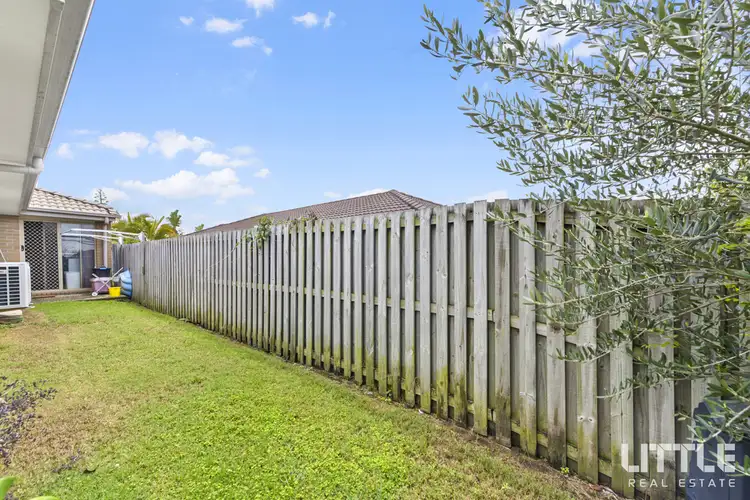 Sixth view of Homely house listing, 19 Pyrite Street, Pimpama QLD 4209