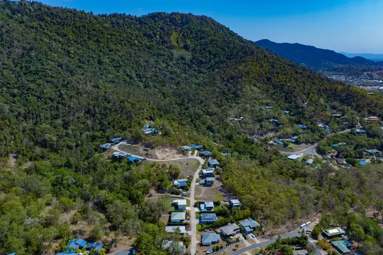 Sixth view of Homely land listing, LOT 28 Yachtsman's Parade, Cannonvale QLD 4802