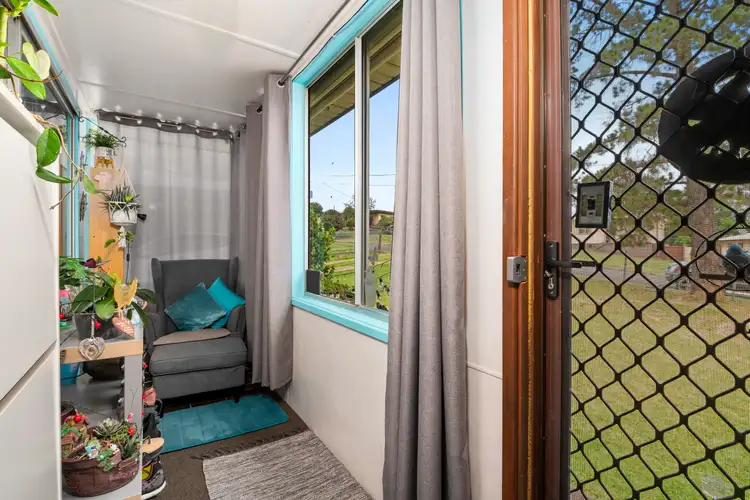 Third view of Homely house listing, 17 Magga Dan Avenue, Tregear NSW 2770