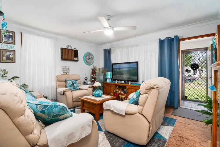 Fourth view of Homely house listing, 17 Magga Dan Avenue, Tregear NSW 2770