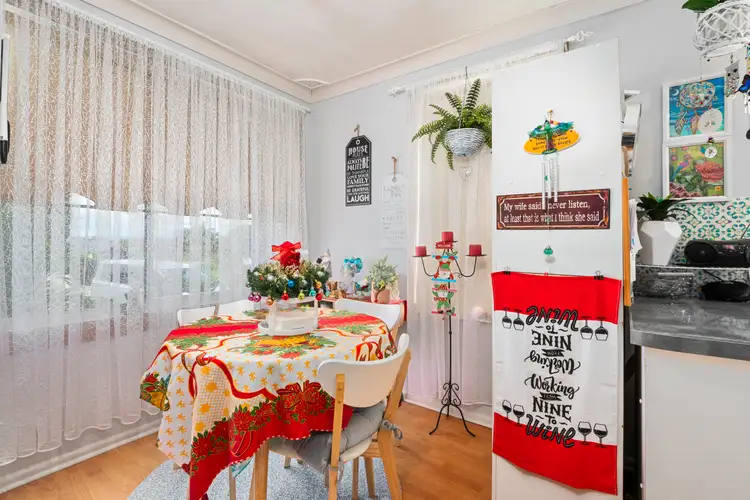 Sixth view of Homely house listing, 17 Magga Dan Avenue, Tregear NSW 2770