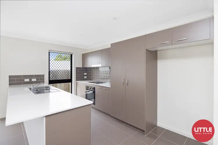 Third view of Homely house listing, 41 Cowie Street, Deebing Heights QLD 4306