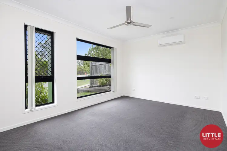 Fifth view of Homely house listing, 41 Cowie Street, Deebing Heights QLD 4306