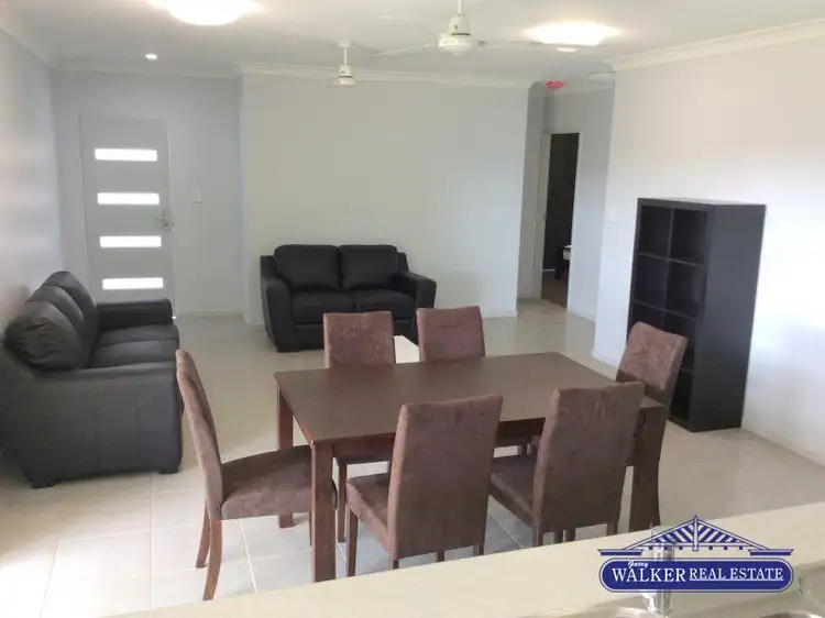 Fourth view of Homely house listing, 28 Woodlock Drive, Edmonton QLD 4869