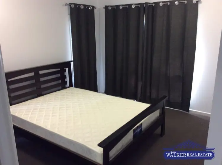 Fifth view of Homely house listing, 28 Woodlock Drive, Edmonton QLD 4869