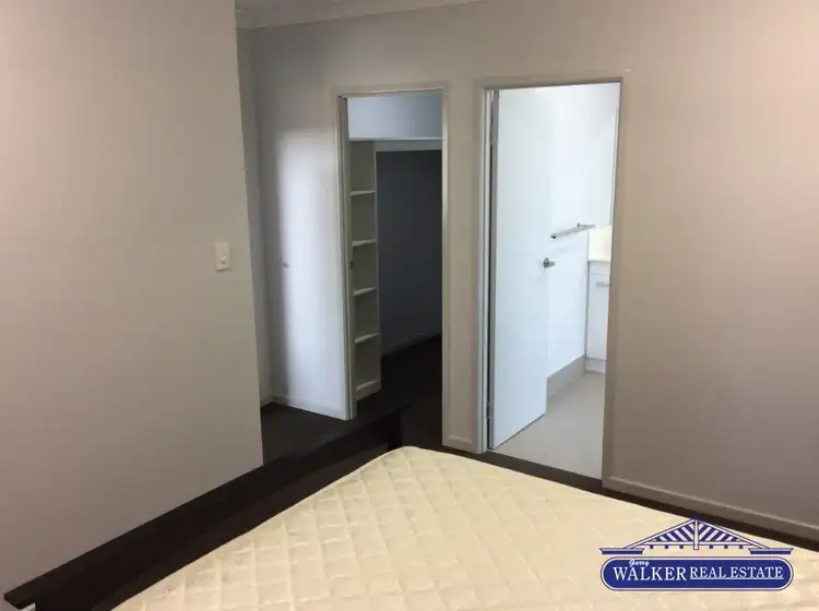 Sixth view of Homely house listing, 28 Woodlock Drive, Edmonton QLD 4869