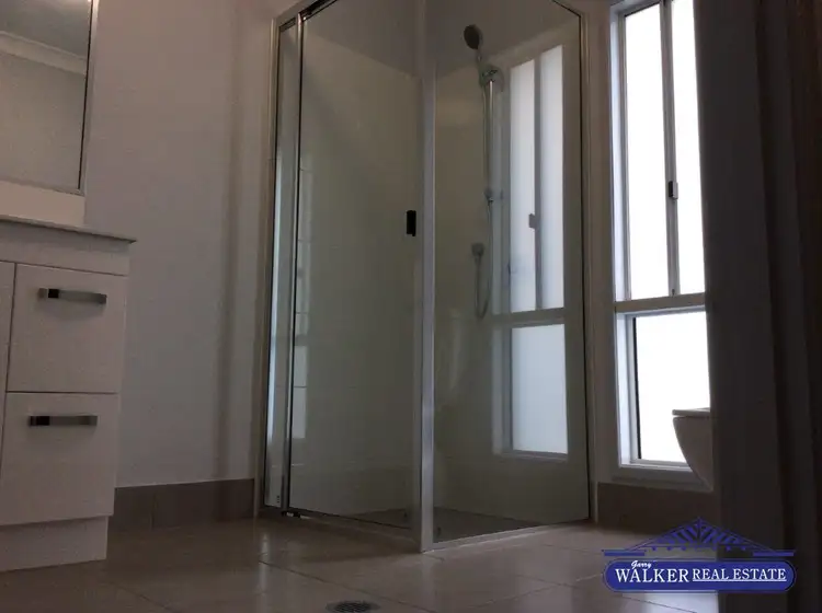 Seventh view of Homely house listing, 28 Woodlock Drive, Edmonton QLD 4869