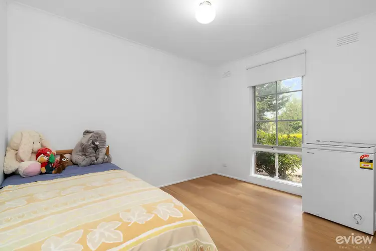 Fifth view of Homely house listing, 9 Dunraven Court, Frankston VIC 3199