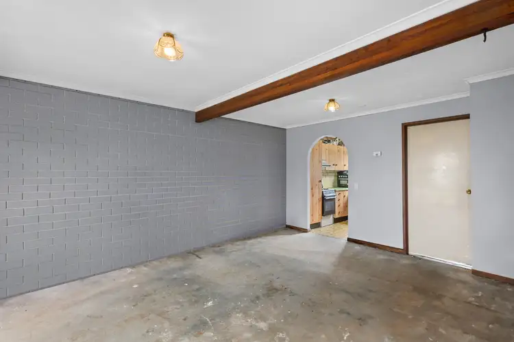 Fourth view of Homely unit listing, 9/2 Guinevere Court, Bethania QLD 4205