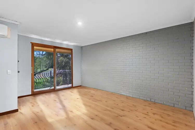 Sixth view of Homely unit listing, 9/2 Guinevere Court, Bethania QLD 4205