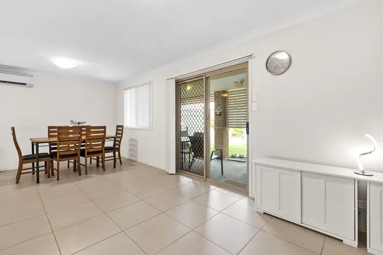 Fifth view of Homely house listing, 43 Kelman Drive, Cliftleigh NSW 2321