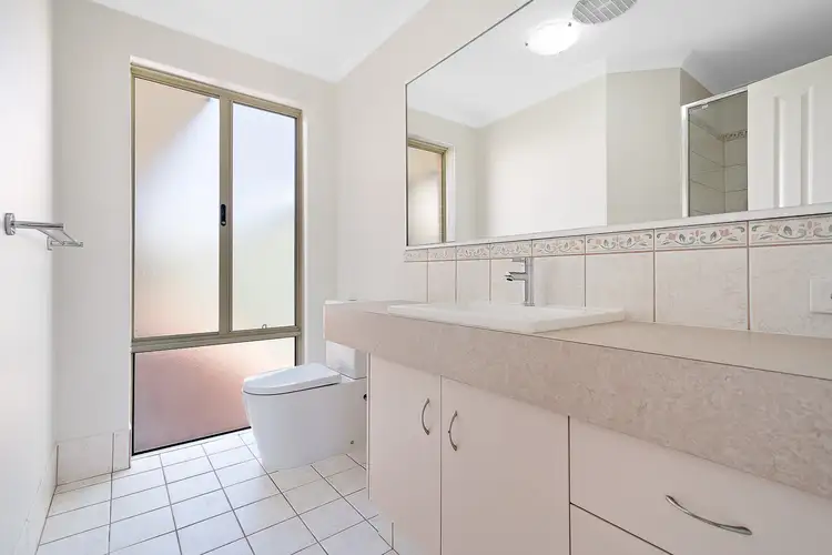 Sixth view of Homely house listing, 1 Caphorn Close, Bibra Lake WA 6163