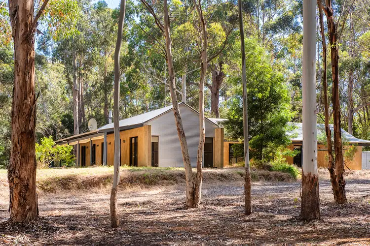 382 Boodjidup Road, Margaret River WA 6285