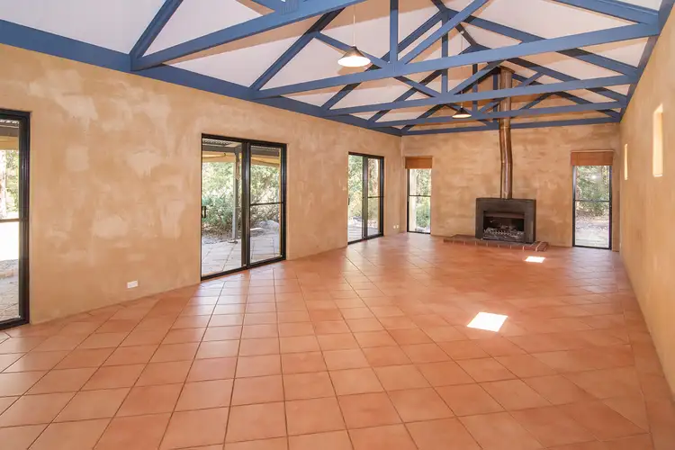 Second view of Homely house listing, 382 Boodjidup Road, Margaret River WA 6285