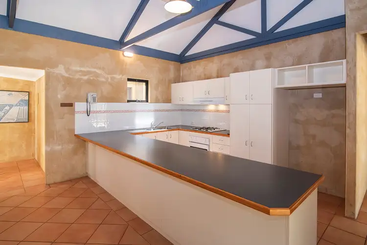 Fourth view of Homely house listing, 382 Boodjidup Road, Margaret River WA 6285