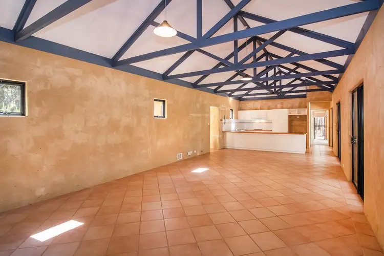Sixth view of Homely house listing, 382 Boodjidup Road, Margaret River WA 6285