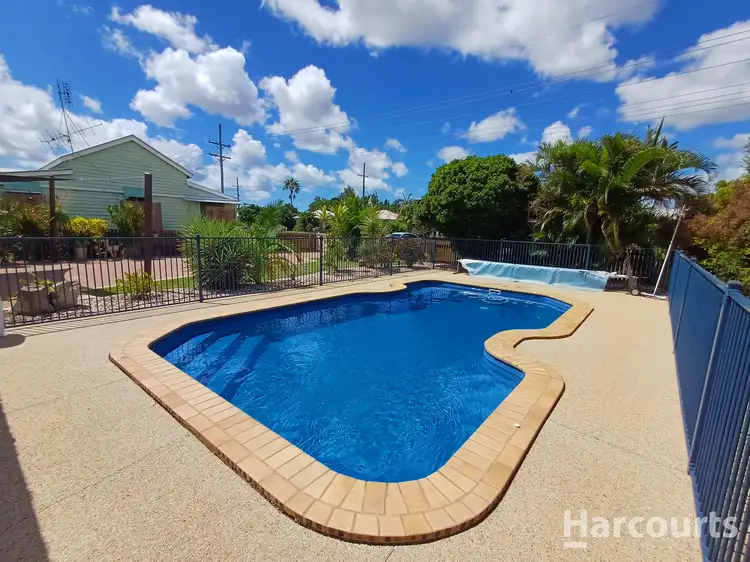 Second view of Homely house listing, 79 Crofton Street, Bundaberg West QLD 4670