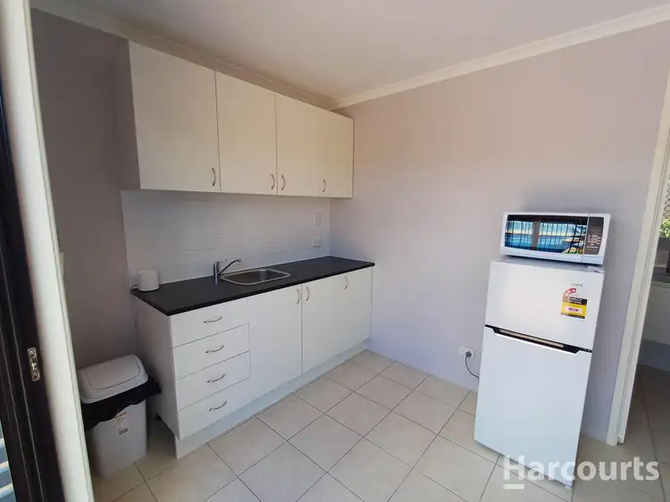Third view of Homely house listing, 79 Crofton Street, Bundaberg West QLD 4670